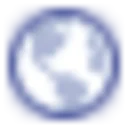Silicon2 Coupon Codes